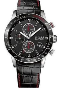 Zegarek Hugo Boss ZEGAREK MĘSKI HUGO BOSS 1513390 - RAFALE (zh013b) #1