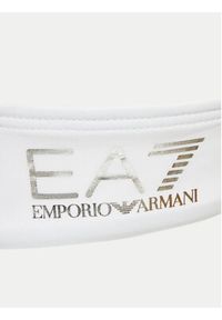 EA7 Emporio Armani Bikini 911163 4R407 00911 Biały. Kolor: biały. Materiał: syntetyk #10