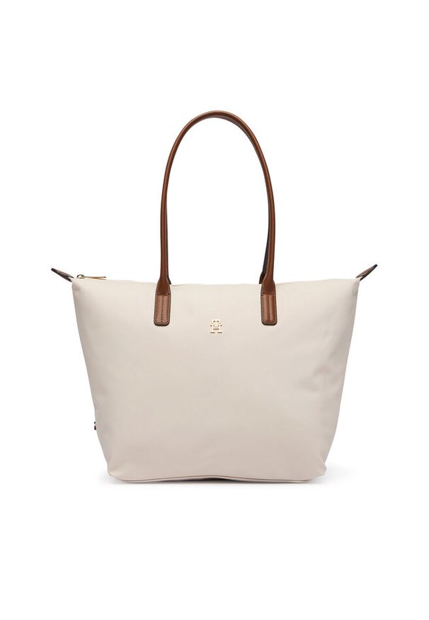 TOMMY HILFIGER - Torebka Tommy Hilfiger