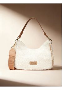 MEXX Torebka C-MEXX-L-032-08 Biały. Kolor: biały #4