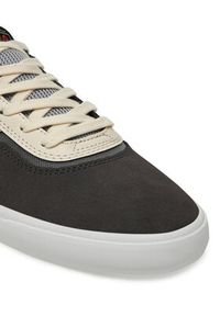 New Balance Sneakersy NM306TRZ Szary. Kolor: szary. Materiał: skóra, zamsz #6