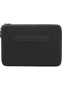 Wsuwka HP Renew Business 14.1'' 3E2U7AA. Materiał: materiał, tworzywo sztuczne. Styl: elegancki #4