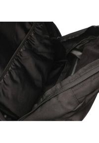 Eastpak Plecak Padded Double EK0A5B7Y Czarny. Kolor: czarny. Materiał: materiał #4