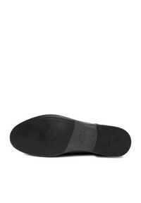 Lasocki Półbuty CEO-ALDO-13 MI08 Czarny. Kolor: czarny. Materiał: skóra #7