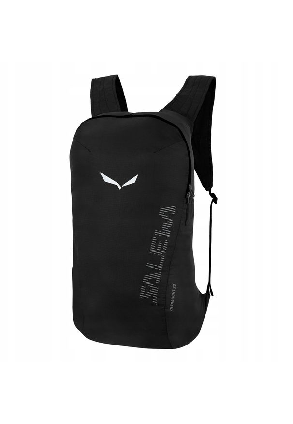 Salewa - Plecak ultralight 22-black out-uni SALEWA