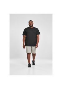 Urban Classics - Koszulka duże rozmiary Urban Classic basic 2-pa. Kolekcja: plus size. Kolor: czarny, biały, wielokolorowy #1