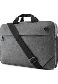 Torba HP HP Prelude Grey 17 Laptop Bag - taška #1
