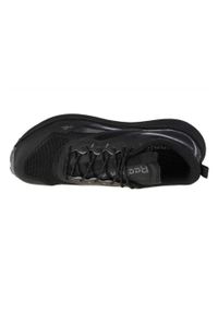 Reebok - Męskie Buty Treningowe Floatride Energy 3 Adventure. Kolor: czarny. Sport: turystyka piesza