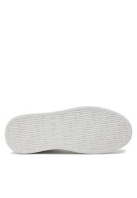 Furla Sneakersy Furlasport YH58SPT-BX3249-2874S-4401 Biały. Kolor: biały #4