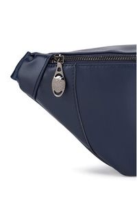 Beverly Hills Polo Club Nerka BHPC-L-017-07 Granatowy. Kolor: niebieski #6