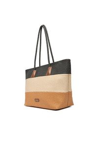 Lasocki Torebka CEO-LSK-L-005-09 Kolorowy. Wzór: kolorowy #5