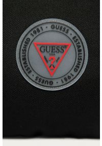 Guess - Nerka. Kolor: czarny #3