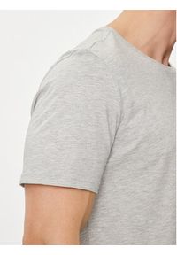 Fila Komplet 2 t-shirtów FAM0083 Kolorowy Regular Fit. Materiał: bawełna. Wzór: kolorowy #3