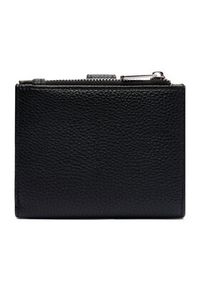Roxy Portfel CEO-RX-W1-004-AW25 Czarny. Kolor: czarny. Materiał: syntetyk, materiał #5