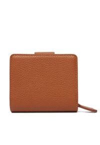 VALENTINO - Valentino Portfel Alexia VPS5A8215 Brązowy. Kolor: brązowy. Materiał: skóra #4