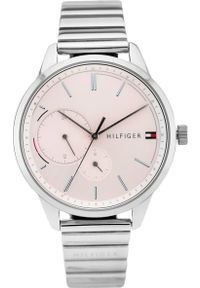 Zegarek Tommy Hilfiger ZEGAREK DAMSKI TOMMY HILFIGER 1782020 BROOKE (zf522b) #1