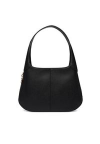 MICHAEL Michael Kors Torebka 30R6G0XL3L Czarny. Kolor: czarny. Materiał: skórzane #5