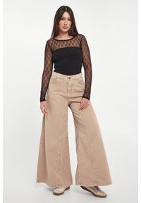 Pinko - Jeansy damskie Winona PINKO #5