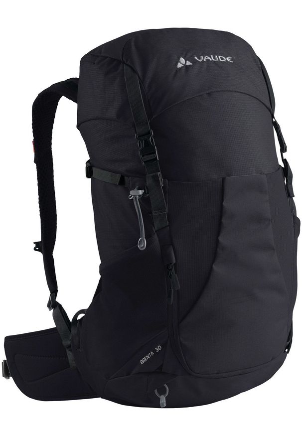 Vaude Brenta 30 backpack, black