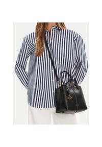 Torebka Aldo. Kolor: czarny #1