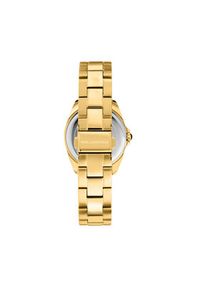 Karl Lagerfeld - KARL LAGERFELD Zegarek R0553101506 Złoty. Kolor: złoty #5