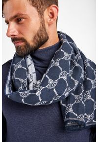 Szal męski Felix JOOP! #1