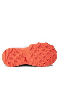 Adidas - adidas Buty do biegania Terrex Agravic BOA RAIN.RDY Trail Running Shoes HQ3497 Czarny. Kolor: czarny. Materiał: materiał. Model: Adidas Terrex. Sport: bieganie #6