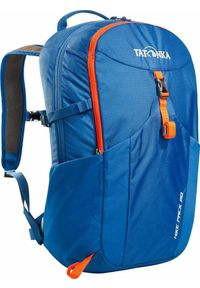 Plecak turystyczny Tatonka Hike Pack 20 l #1