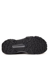 Joma Trekkingi Recon 2522 TKRECS2522 Szary. Kolor: szary. Materiał: materiał. Sport: turystyka piesza #3