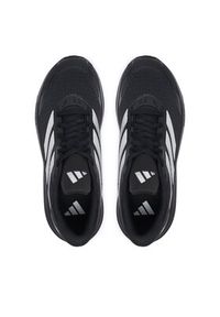 Adidas - adidas Sneakersy Runfalcon 6 Junior Shoes KI1788 Czarny. Kolor: czarny. Materiał: materiał #6