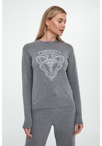 Sweter damski Karol JOOP! #5