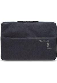 TARGUS - Etui Targus 360 Perimeter 15.6" Czarny. Kolor: czarny