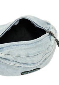 DC Shoes Nerka EDYBA03107 Niebieski. Kolor: niebieski. Materiał: materiał #4