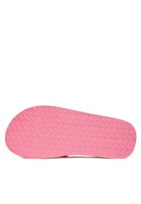 DeeZee Japonki CT0626-10 Różowy. Kolor: różowy. Materiał: materiał #6