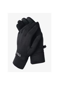 Rękawice Marmot Power Stretch Connect Glove. Kolor: czarny. Sport: turystyka piesza