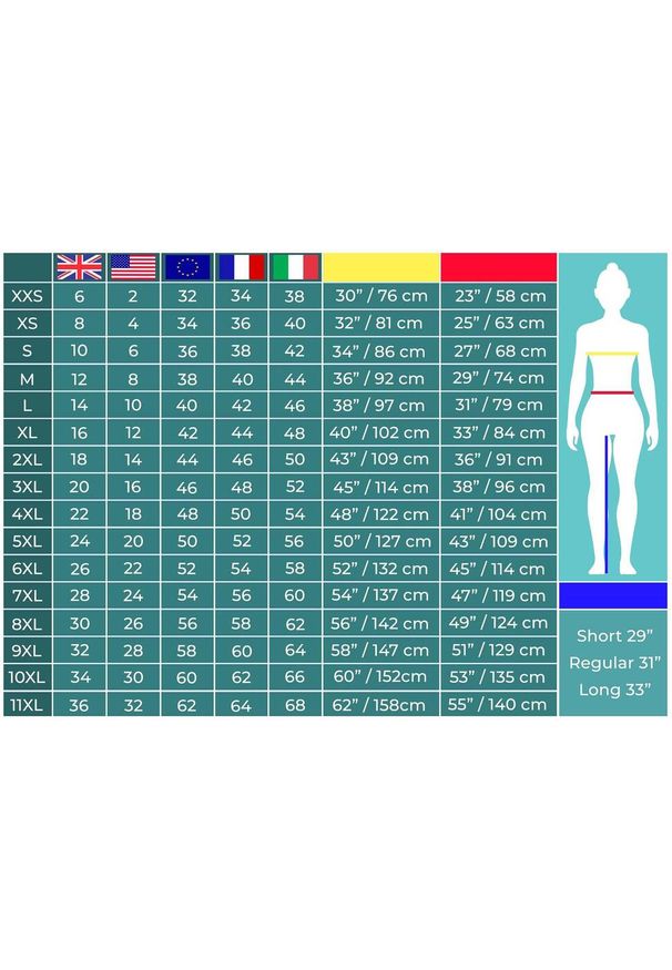 DARE 2B - Bluza Polarowa Damska Pełen Suwak Mayse. Kolor: różowy. Materiał: polar. Sezon: zima