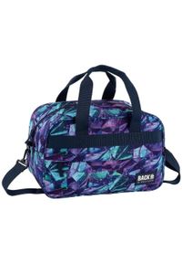 Derform Torba All in one BackUp 7 B35 DERFORM #1