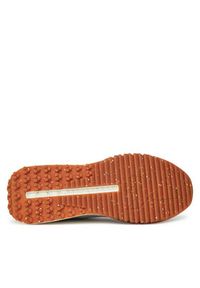 Joma Sneakersy C.501 2512 C501S2512 Szary. Kolor: szary. Materiał: materiał #6