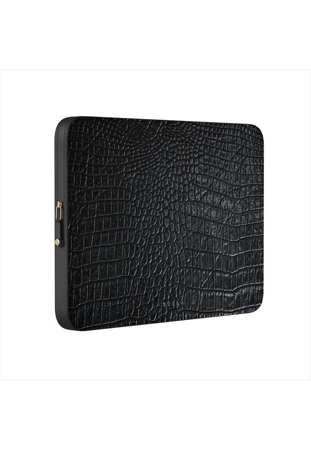 Burga - BURGA Laptop Sleeve 11''-13'' Reapers Touch