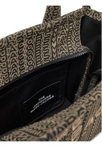 MARC JACOBS - Marc Jacobs Torebka 2F4HTT015H05 Czarny. Kolor: czarny