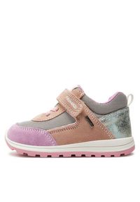 Primigi Sneakersy 5856222 S Różowy. Kolor: różowy #6