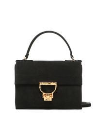 Torebka Coccinelle. Kolor: czarny #1