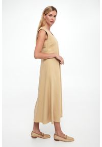 Weekend Max Mara - Sukienka Egoista WEEKEND MAX MARA #4