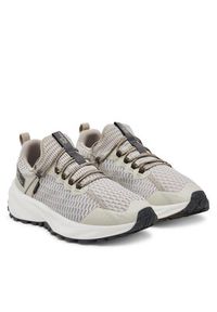 Jack Wolfskin Trekkingi Prelight Swift Vent Low A64084 Beżowy. Kolor: beżowy. Materiał: materiał. Sport: turystyka piesza