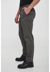 Armani Exchange - Spodnie męskie ARMANI EXCHANGE #3