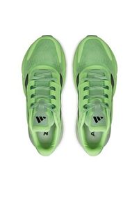 Adidas - adidas Buty do biegania Adistar 2.0 ID2808 Zielony. Kolor: zielony #3
