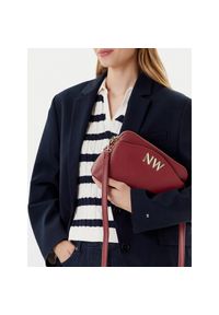Torebka Nine West. Kolor: czerwony #1