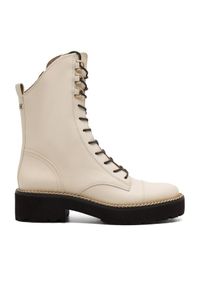 Botki SAM EDELMAN