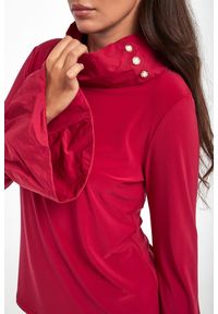 Joseph Ribkoff - Bluzka damska JOSEPH RIBKOFF #5