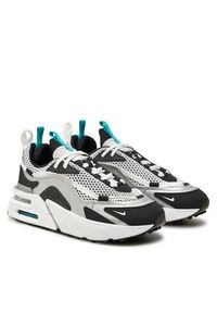 Nike Sneakersy Air Max Furyosa Nrg DC7350 100 Kolorowy. Materiał: materiał. Wzór: kolorowy. Model: Nike Air Max #5